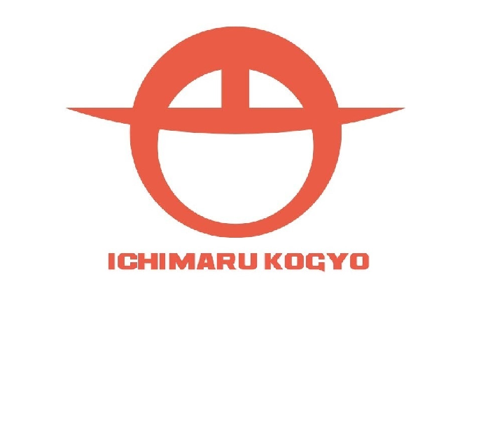 株式会社一円工業